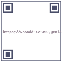 QR